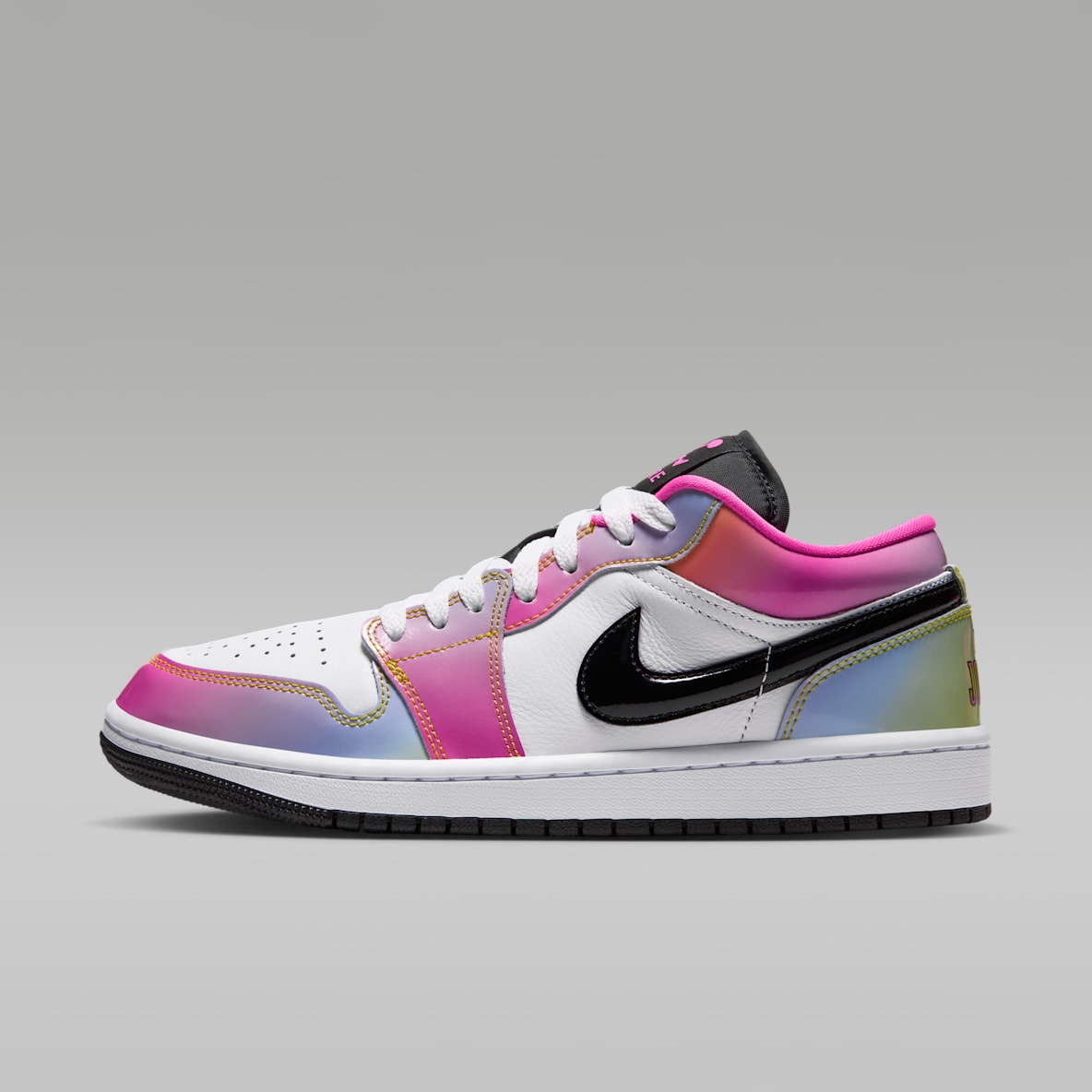 Jordan 1 White Shoes. Nike.com